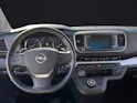 Opel Zafira Life M 2.0 CDTI 177 Business S/S