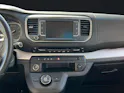 Opel Zafira Life M 2.0 CDTI 177 Business S/S