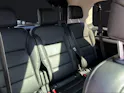 Opel Zafira Life M 2.0 CDTI 177 Business S/S