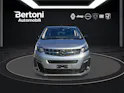 Opel Zafira Life M 2.0 CDTI 177 Business S/S
