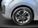 Opel Zafira Life M 2.0 CDTI 177 Business S/S