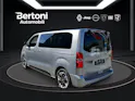 Opel Zafira Life M 2.0 CDTI 177 Business S/S
