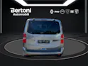 Opel Zafira Life M 2.0 CDTI 177 Business S/S