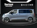 Opel Zafira Life M 2.0 CDTI 177 Business S/S