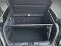 Renault Arkana 1.6 E-Tech techno Full Hybrid 145PS