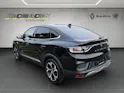 Renault Arkana 1.6 E-Tech techno Full Hybrid 145PS