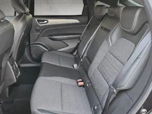 Renault Arkana 1.6 E-Tech techno Full Hybrid 145PS