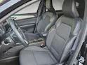 Renault Arkana 1.6 E-Tech techno Full Hybrid 145PS