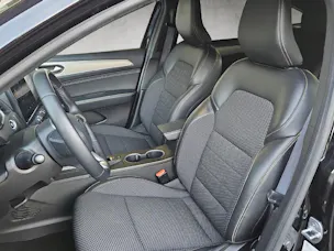 Renault Arkana 1.6 E-Tech techno Full Hybrid 145PS