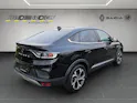 Renault Arkana 1.6 E-Tech techno Full Hybrid 145PS