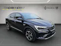 Renault Arkana 1.6 E-Tech techno Full Hybrid 145PS