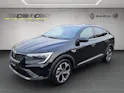 Renault Arkana 1.6 E-Tech techno Full Hybrid 145PS