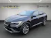 Renault Arkana 1.6 E-Tech techno Full Hybrid 145PS