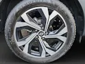 Renault Arkana 1.6 E-Tech techno Full Hybrid 145PS