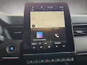Renault Arkana 1.6 E-Tech techno Full Hybrid 145PS