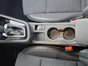 Renault Arkana 1.6 E-Tech techno Full Hybrid 145PS