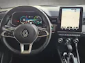 Renault Arkana 1.6 E-Tech techno Full Hybrid 145PS