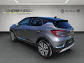 Renault Captur 1.6 E-Tech iconic Full Hybrid