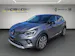 Renault Captur 1.6 E-Tech iconic Full Hybrid