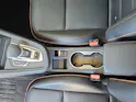 Renault Captur 1.6 E-Tech iconic Full Hybrid