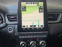 Renault Captur 1.6 E-Tech iconic Full Hybrid