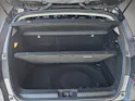 Renault Captur 1.6 E-Tech iconic Full Hybrid