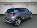 Renault Captur 1.6 E-Tech iconic Full Hybrid