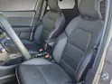 Renault Captur 1.6 E-Tech iconic Full Hybrid