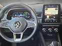 Renault Captur 1.6 E-Tech iconic Full Hybrid