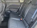 Renault Captur 1.6 E-Tech iconic Full Hybrid