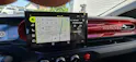 Renault Twingo 27kWh Techno