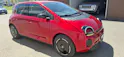 Renault Twingo 27kWh Techno