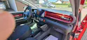 Renault Twingo 27kWh Techno