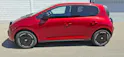 Renault Twingo 27kWh Techno