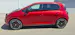 Renault Twingo 27kWh Techno