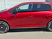 Renault Twingo 27kWh Techno