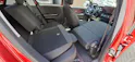 Renault Twingo 27kWh Techno