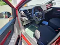 Renault Twingo 27kWh Techno