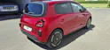 Renault Twingo 27kWh Techno