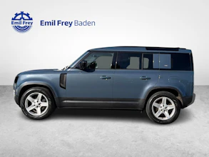 https://vehicle.imgix.net/4323144/4690aba0-6a2c-40b4-8dc4-bbee0c6bbbe5.jpg