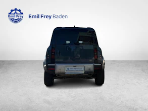 https://vehicle.imgix.net/4323144/7d458a5c-8120-4d2a-bc60-b742d72c4c26.jpg