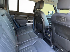 https://vehicle.imgix.net/4323144/87bcb4b5-0b60-42cf-bfc1-bd7b93aa58e8.jpg