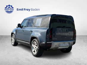 https://vehicle.imgix.net/4323144/b3de12ec-debe-432a-8423-06b60f5cecde.jpg