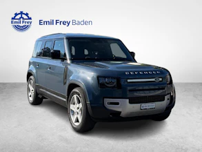 https://vehicle.imgix.net/4323144/b3f3081f-bcef-4121-a0b6-2e07850d354c.jpg