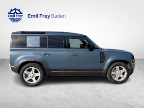 https://vehicle.imgix.net/4323144/cbc81593-20f6-4514-b85e-dced642cf5a9.jpg