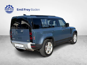 https://vehicle.imgix.net/4323144/f4b83138-acf1-489a-8418-4c670c2b9908.jpg