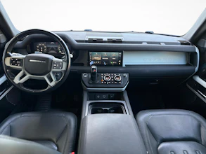 https://vehicle.imgix.net/4323144/ff2c7925-c2f0-47f2-8dcd-4c5494c32f09.jpg