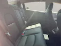 Tesla Model 3 Long Range D