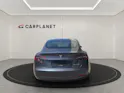 Tesla Model 3 Long Range D