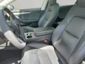 Tesla Model 3 Long Range D